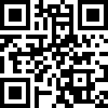 https://mehrnews.com/xWyph