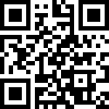 https://mehrnews.com/x3bJvt