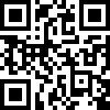 https://mehrnews.com/x38qVm