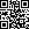 https://mehrnews.com/xg8kb