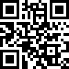 https://mehrnews.com/xVksN