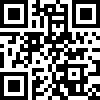 https://mehrnews.com/xYpXJ
