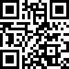 https://mehrnews.com/xnfVt