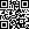 https://mehrnews.com/xSc3V