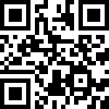 https://mehrnews.com/xTD4d