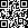 https://mehrnews.com/x38wNh