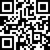 https://mehrnews.com/x39nRw