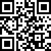 https://mehrnews.com/x3d9D6