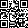 https://mehrnews.com/x34cN5