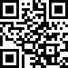 https://mehrnews.com/x3866v