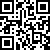 https://mehrnews.com/x39fMq