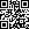 https://mehrnews.com/xjVNP