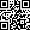 https://mehrnews.com/x3c8Px
