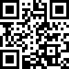 https://mehrnews.com/x37wqN