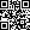 https://mehrnews.com/xVhcV