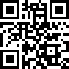 https://mehrnews.com/xSZCb