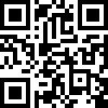 https://mehrnews.com/x3cX5t