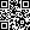 https://mehrnews.com/x355mK