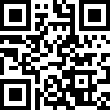 https://mehrnews.com/x3cMyM