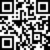https://mehrnews.com/x35yPk