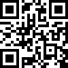 https://mehrnews.com/x38nCS