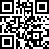 https://mehrnews.com/xTzHq