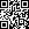 https://mehrnews.com/x332Kd