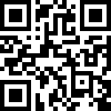 https://mehrnews.com/x35bVV