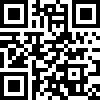 https://mehrnews.com/xH66M
