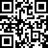 https://mehrnews.com/x32nd8