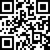 https://mehrnews.com/x37QWK