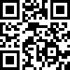 https://mehrnews.com/x33PL8