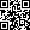 https://mehrnews.com/x3c8Rx