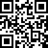https://mehrnews.com/xJSMf