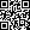 https://mehrnews.com/x3d7Wd