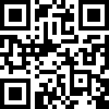 https://mehrnews.com/x39Svr