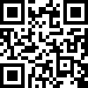 https://mehrnews.com/xWhsf