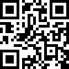 https://mehrnews.com/x35LGj