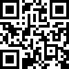 https://mehrnews.com/x3bjJr