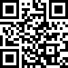 https://mehrnews.com/x38cGm