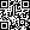 https://mehrnews.com/x38PYt