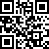 https://mehrnews.com/xVJmw