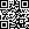 https://mehrnews.com/x36YG2
