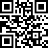 https://mehrnews.com/xNZMf