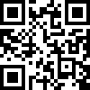 https://mehrnews.com/xPbKY