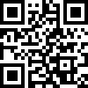 https://mehrnews.com/x3b9qz