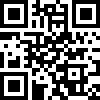 https://mehrnews.com/xWF6k