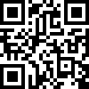 https://mehrnews.com/x34skt