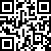 https://mehrnews.com/x3bkxk