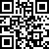 https://mehrnews.com/xW7Sf